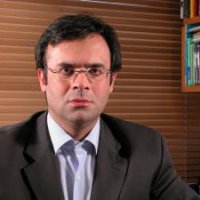 کارگاه آموزشی هویت سازی برند در آموزشگاه ایده