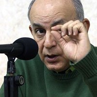 کارگاه تخصصی عکاسی