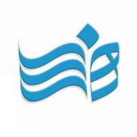 کارگاه رایگان نقاشی «با هم نقاشی کنیم»