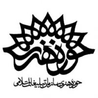 کارگاه طراحی پوستر درحوزه هنری