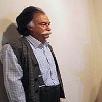 کپی برابر اصل!