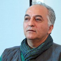گزارش نشست «یک روز ویژه از نزدیک با ساعد مشکی»