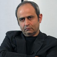 گزارش نشست «یک روز ویژه از نزدیک با مجید عباسی»