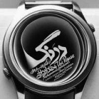 گزارشی از دِرَنگ