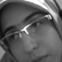 محبوبه السادات نوابی