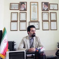 سعید عزیززاده