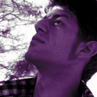 محمد حسن نعمتیان زارع