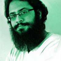 مازیار علی یاری