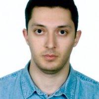 علی ماهی صفت