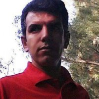 منوچهر رشیدی