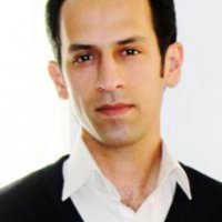 امین وطنی شهمیرزادی